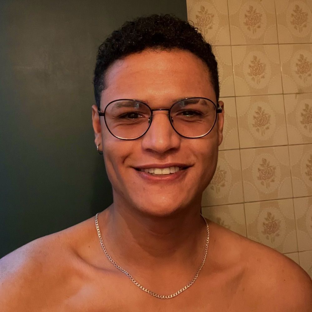 mr fahrenheit