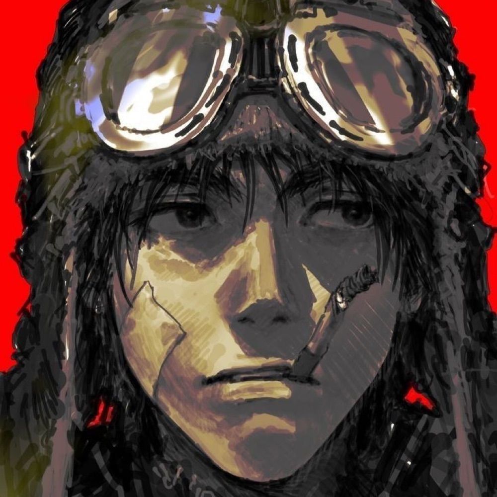 astrid
