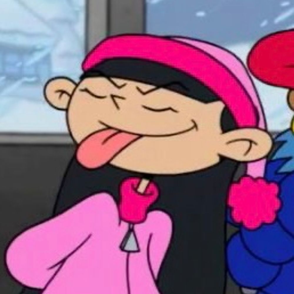 mela ⁷