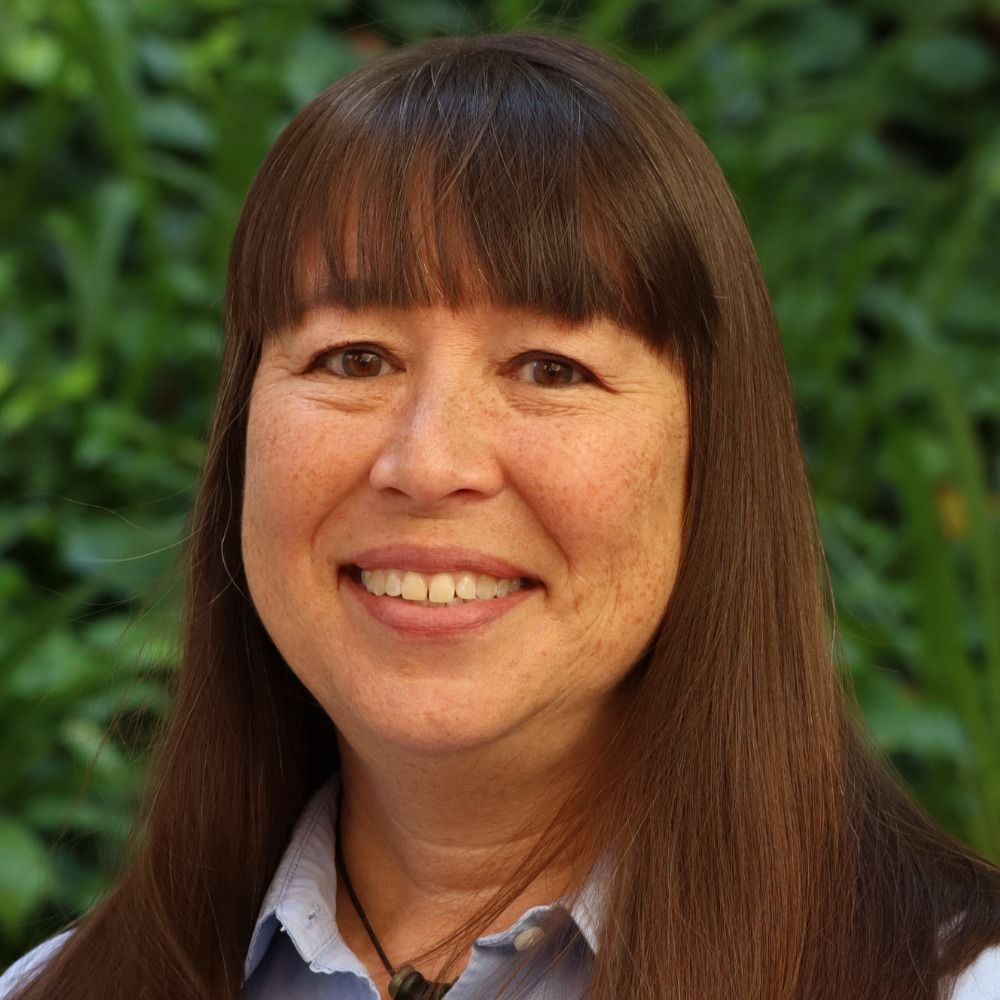 Lisa Kath