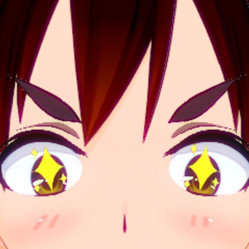 ひとアンズ