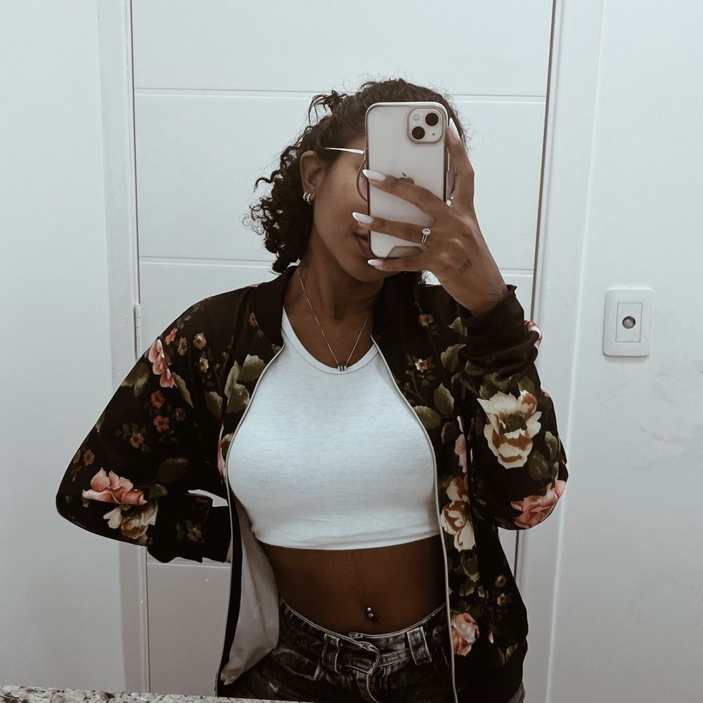 mel.