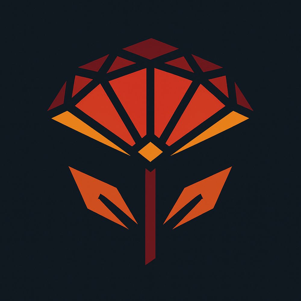 Hemlock Collective