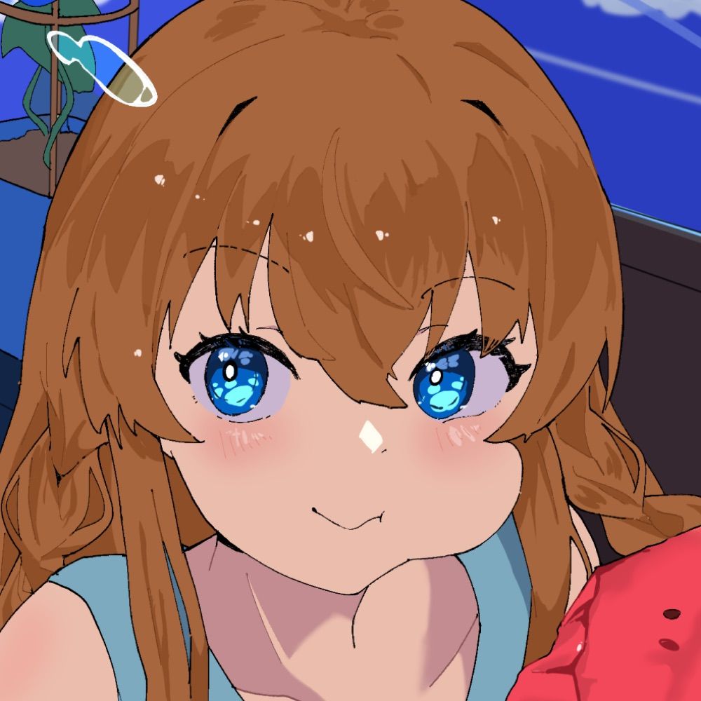 めるくま