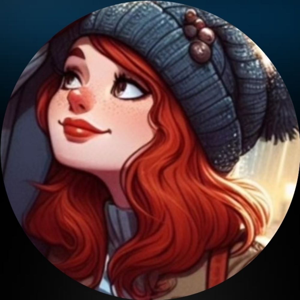 Rebeca