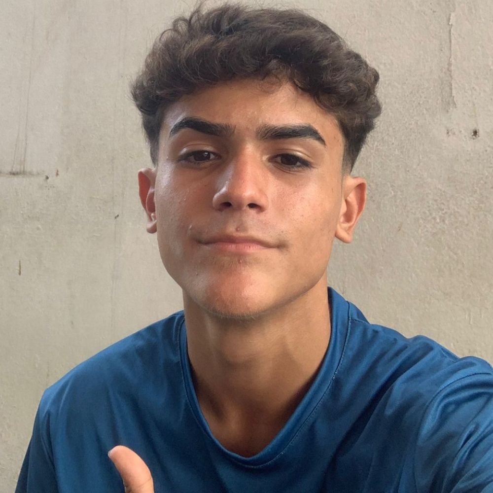 sandrin