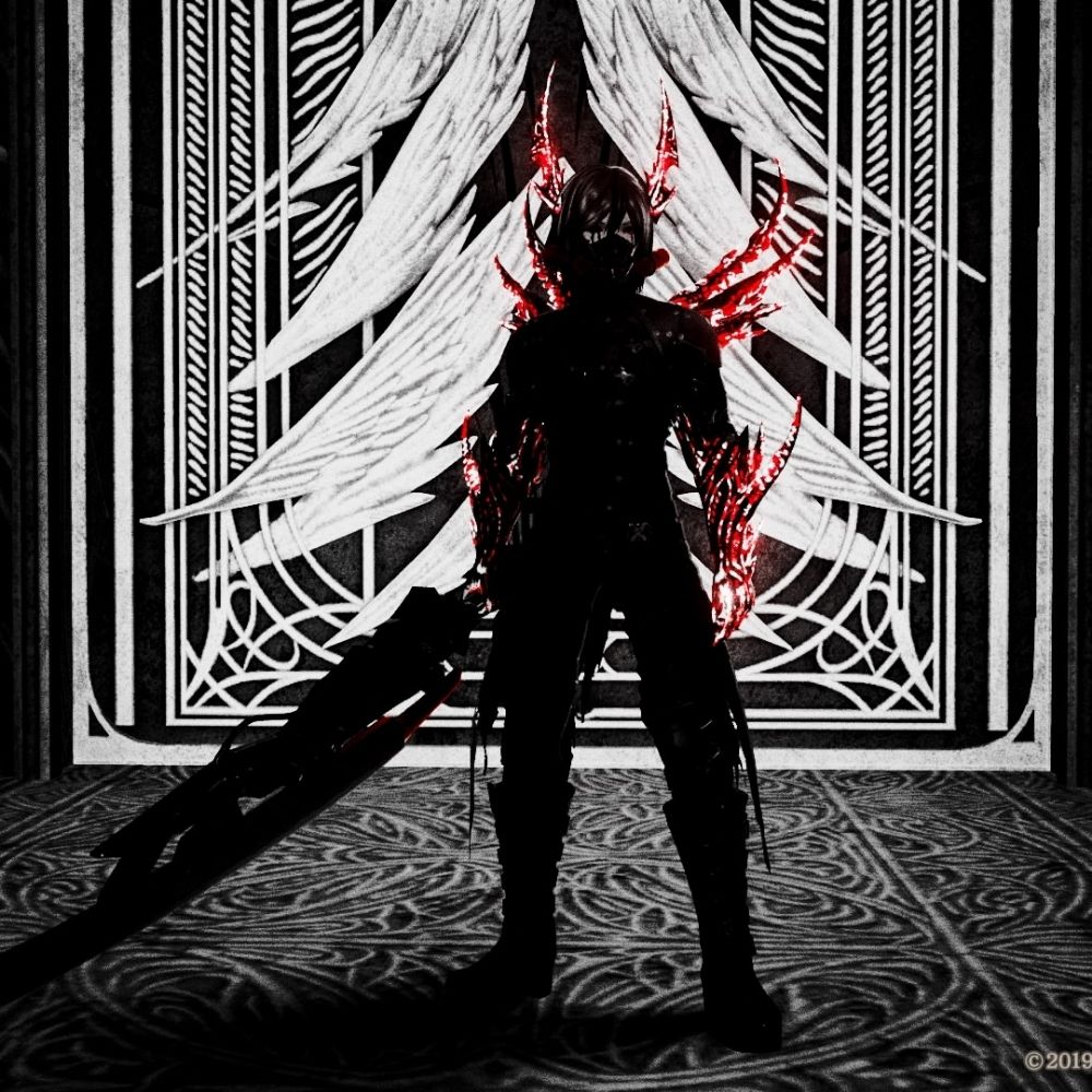Hell NightMare