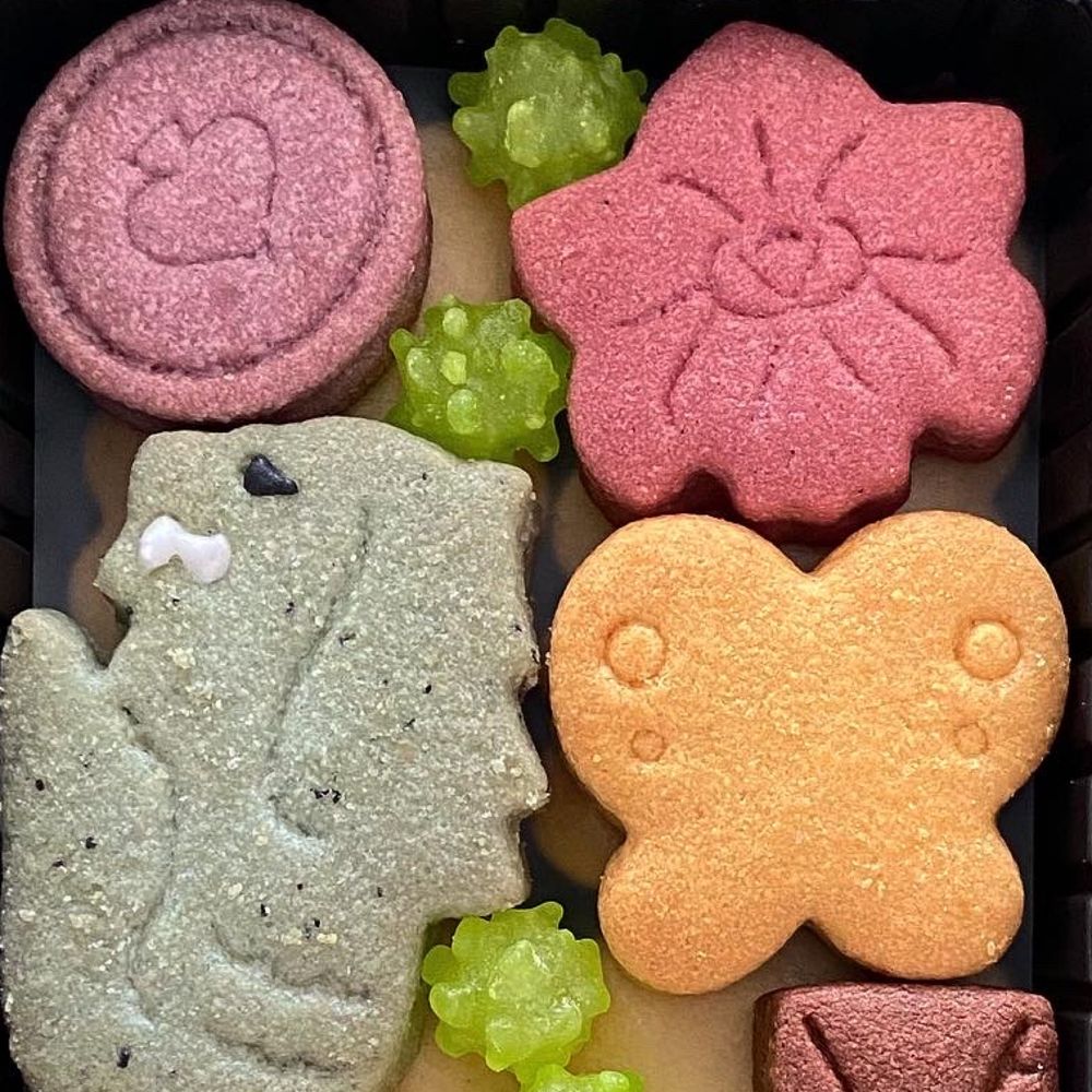 あわじ
