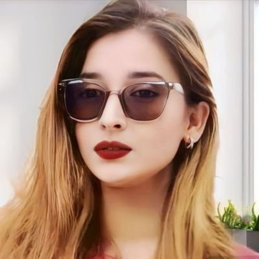 Asma Gul