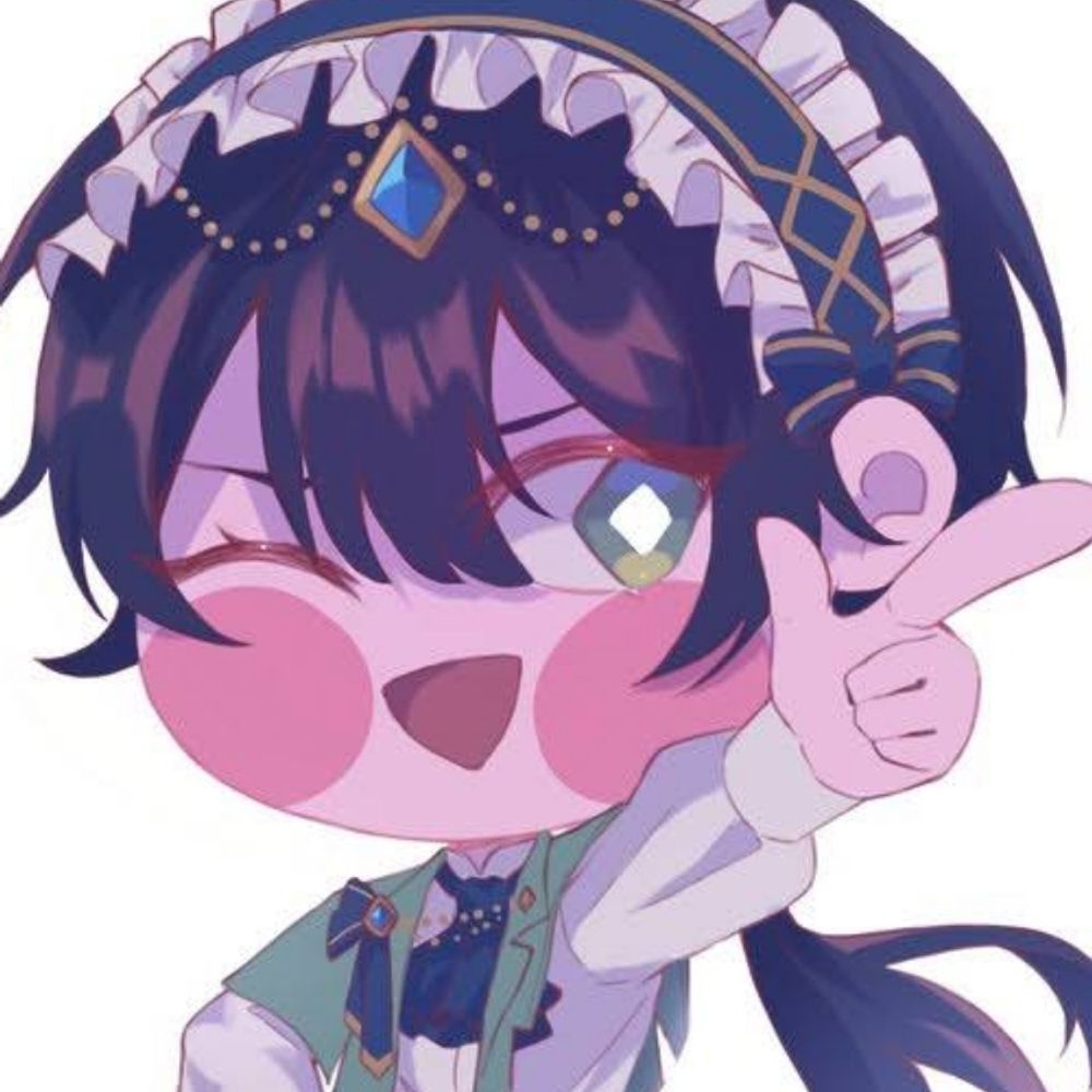 Vani