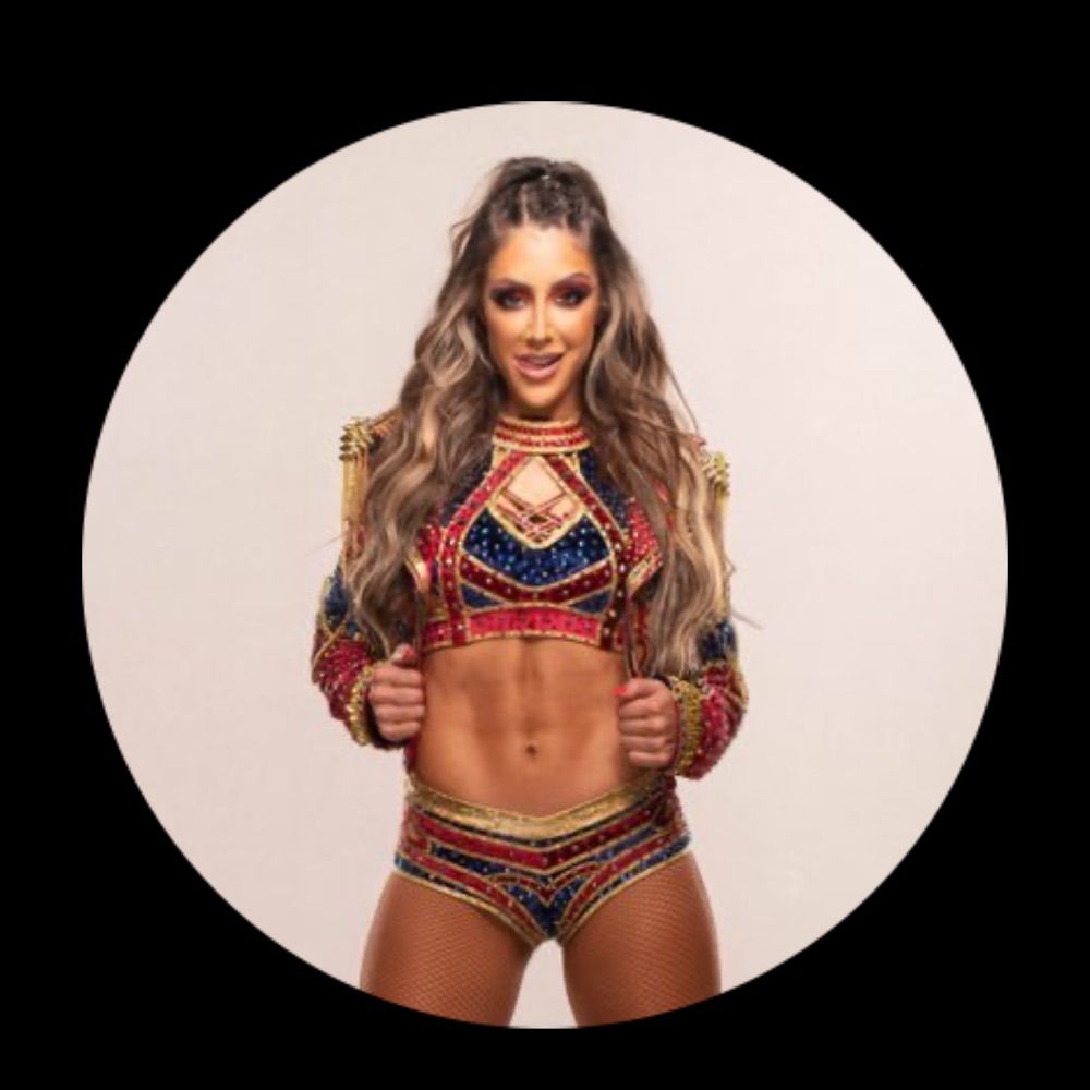 Dr.Britt Baker,D.M.D
