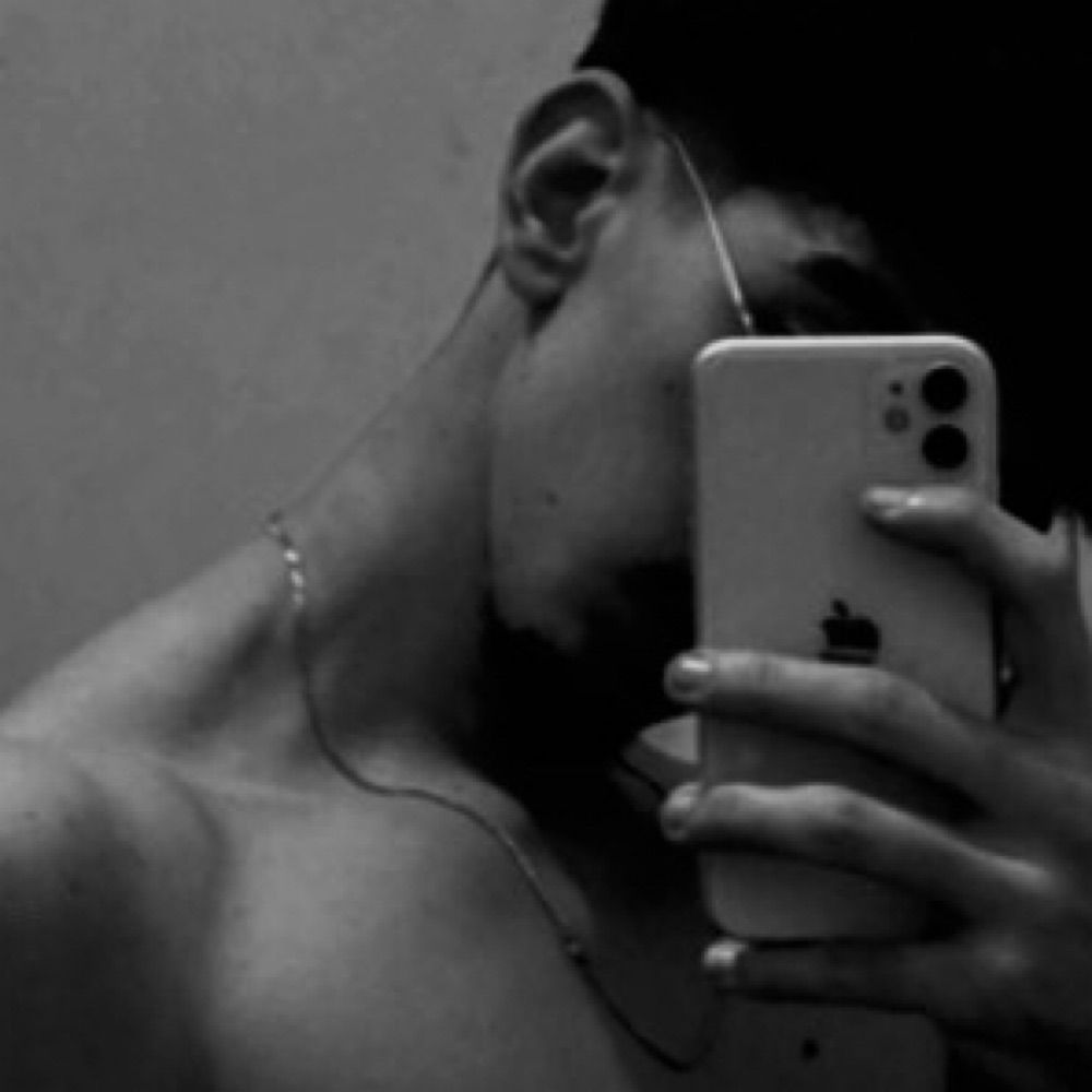Tontoin