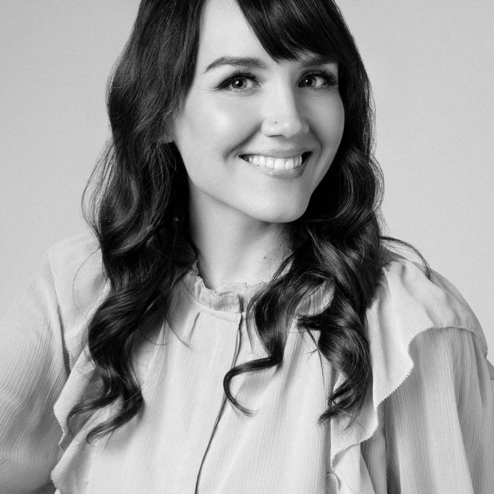 Kate Briquelet