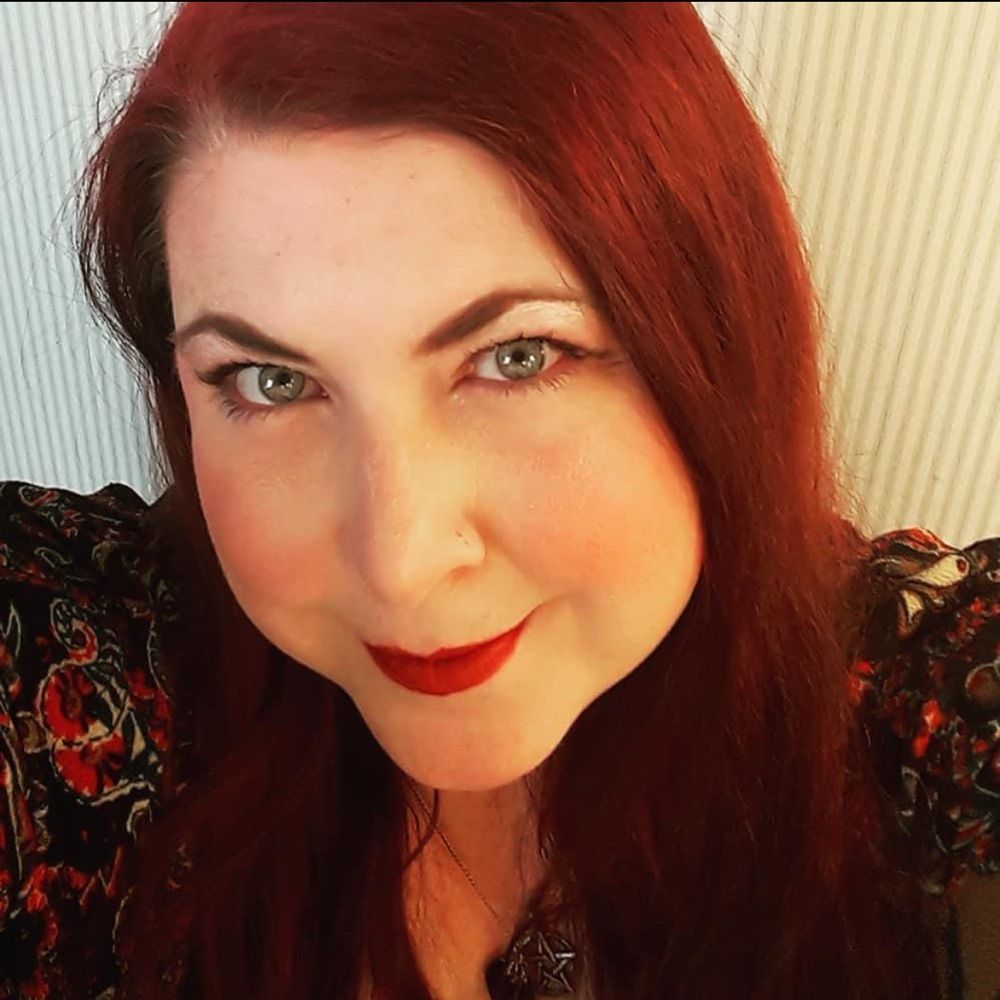 Sarah Boheme
