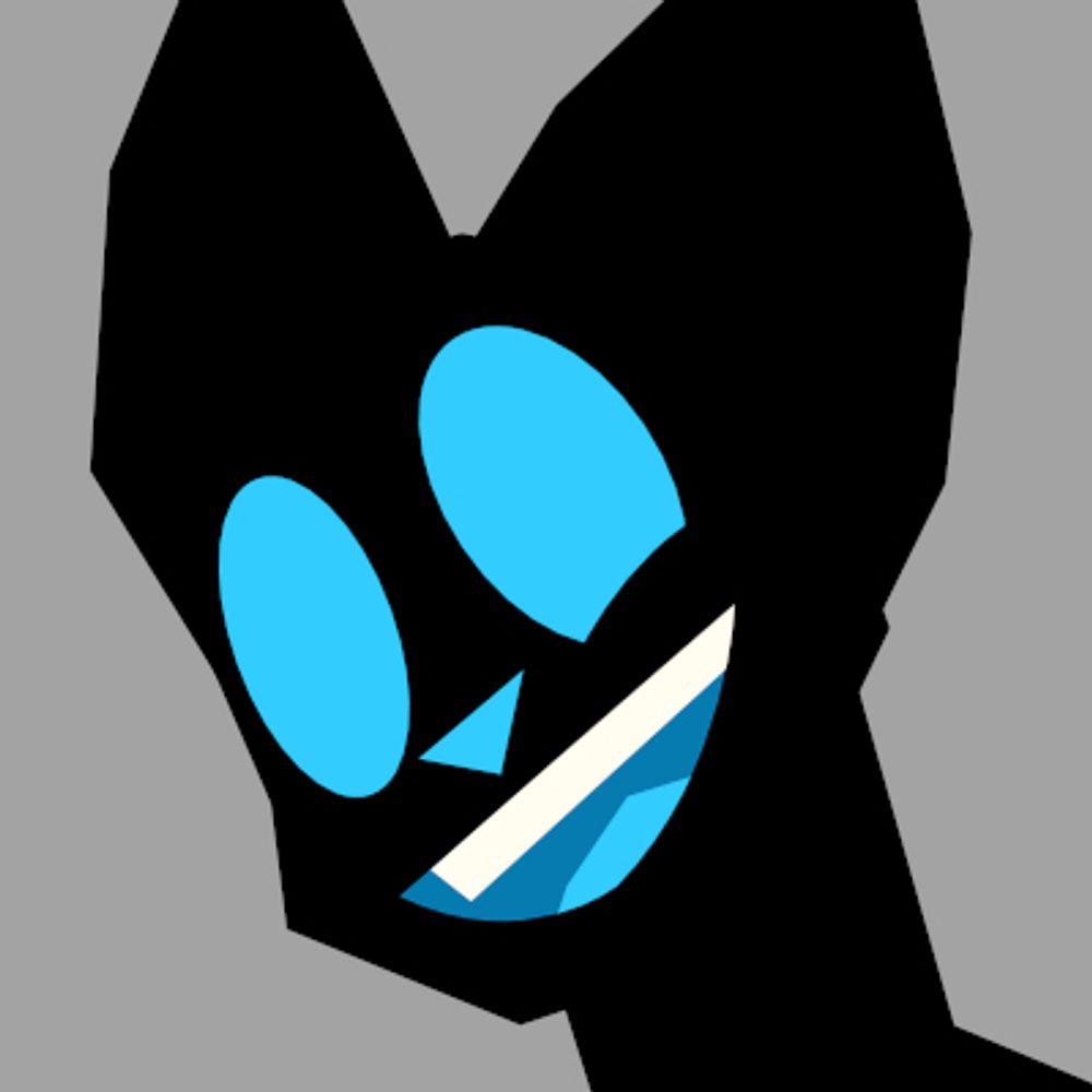 jettvector