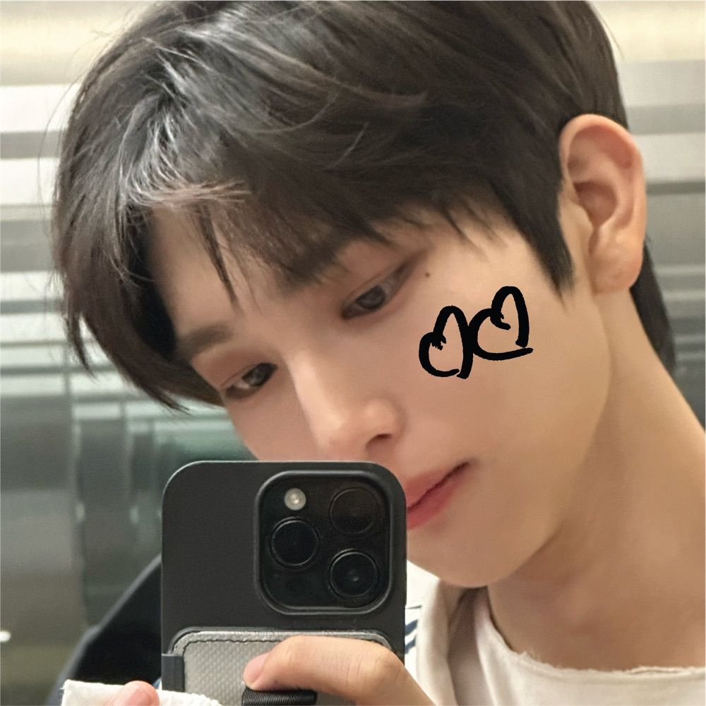 릴y