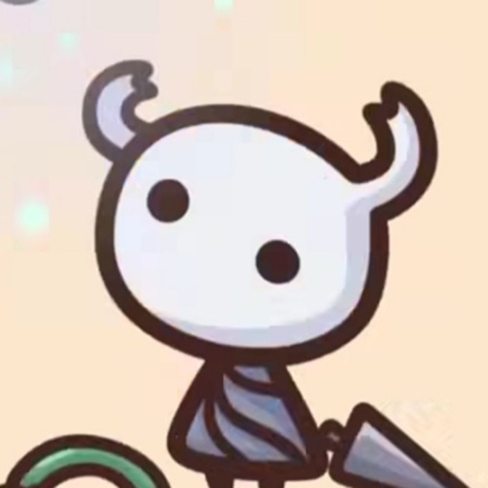 Tomo~
