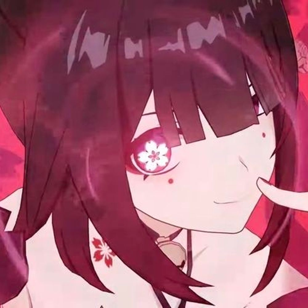 riru