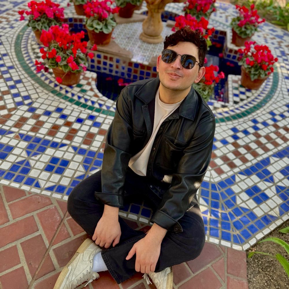 Alex