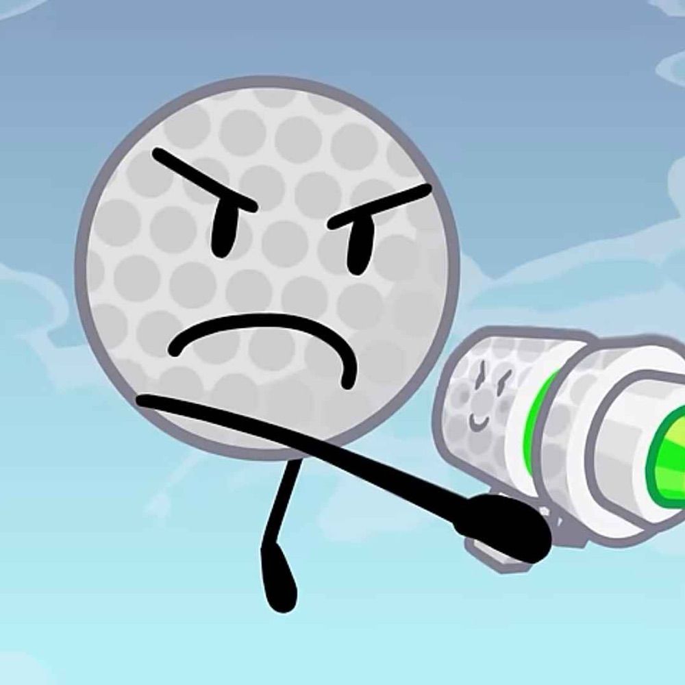 Lil Virus III
