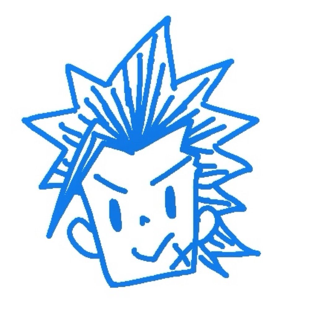 七盛