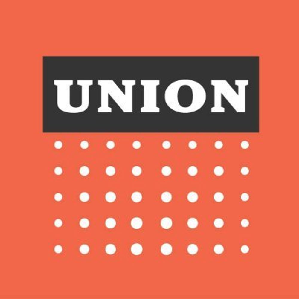 Rewire News Group Union