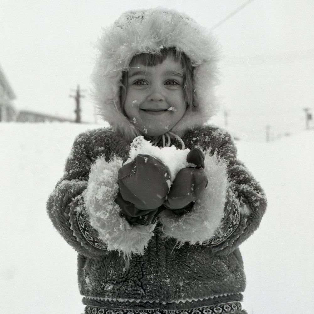 Nellie Pennington