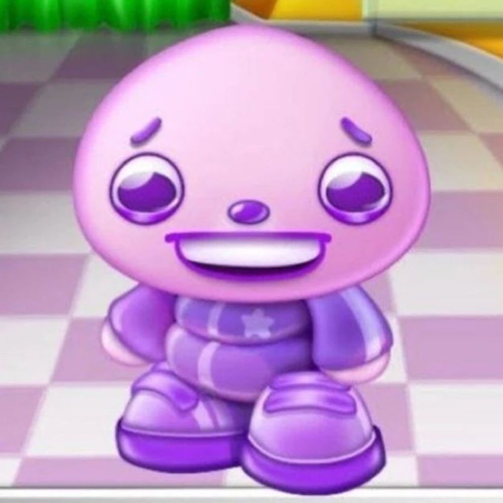 cori