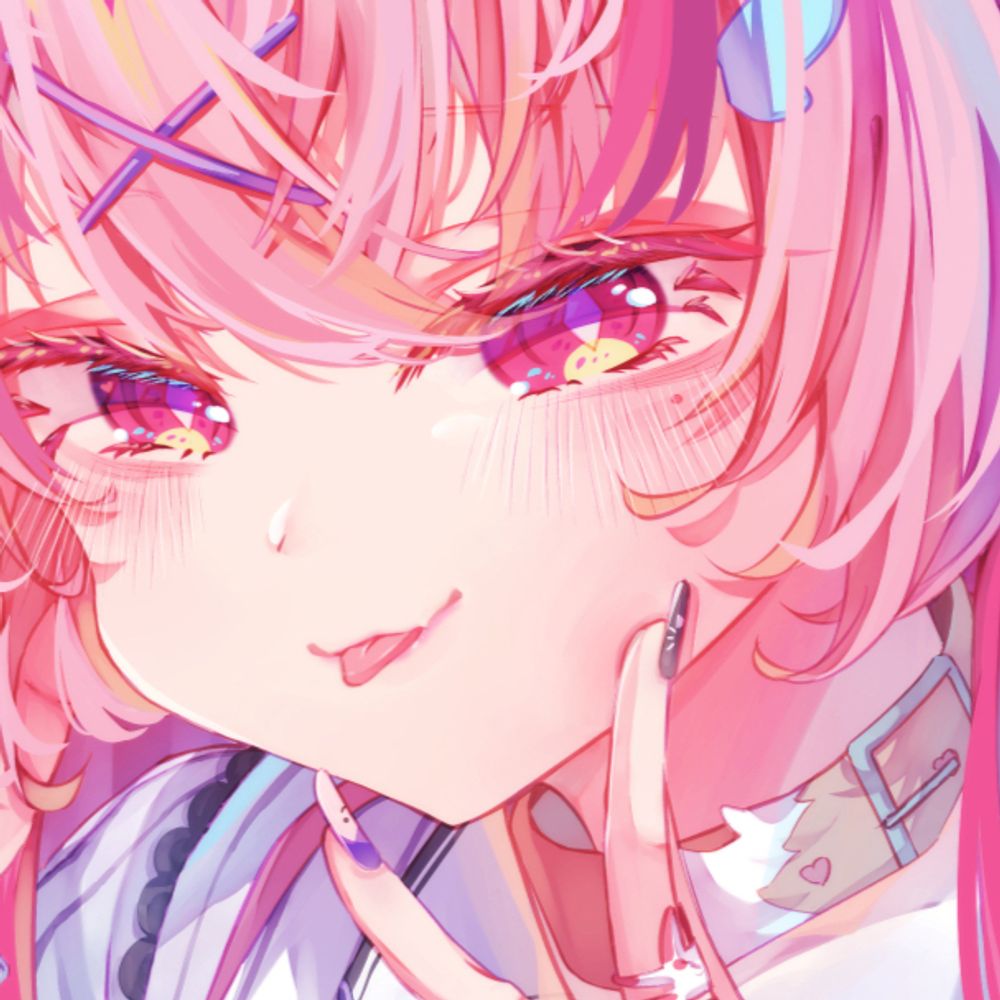 白污王｜もち²キング