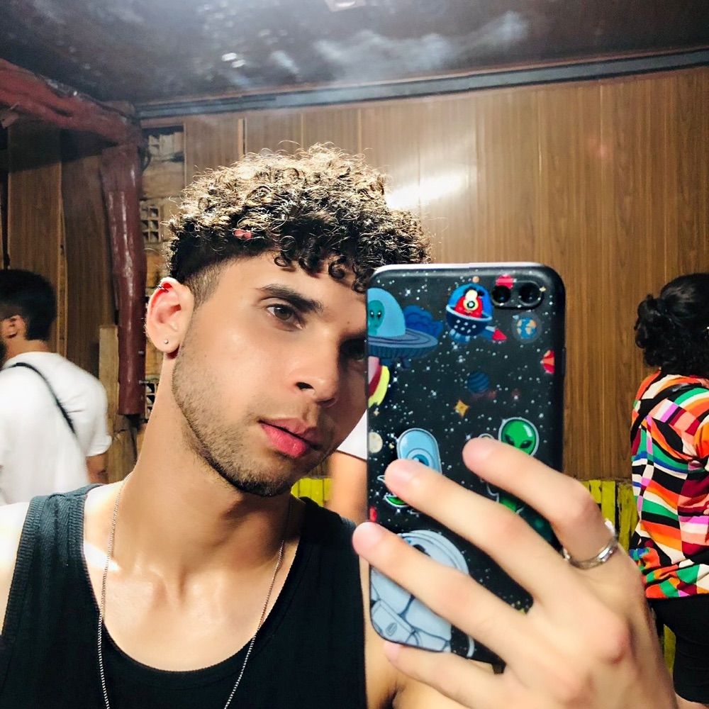 Leonardo Reis 🍁