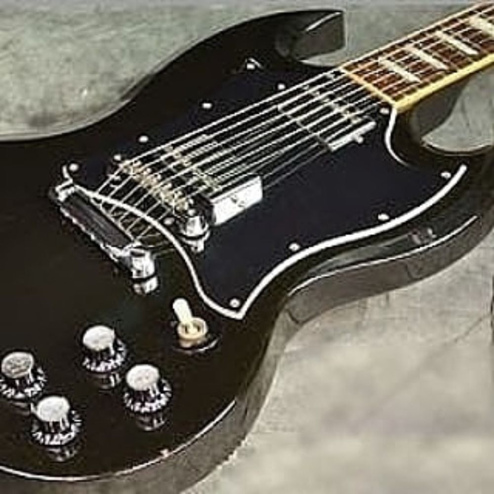 hiromi