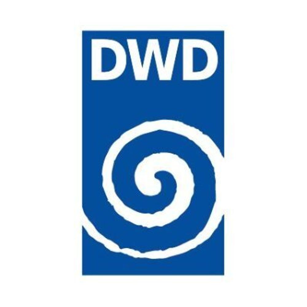 DWD Webcam Bot