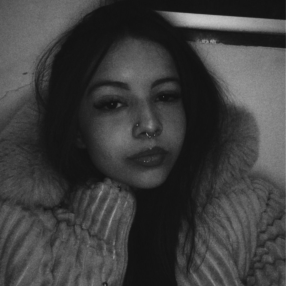 lilica 🔑