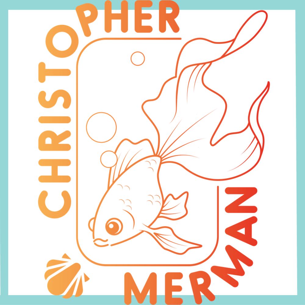 Christophermerman