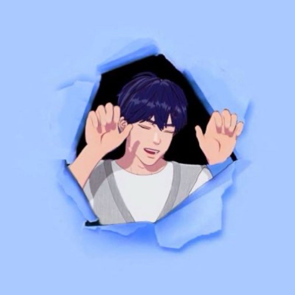 짱히
