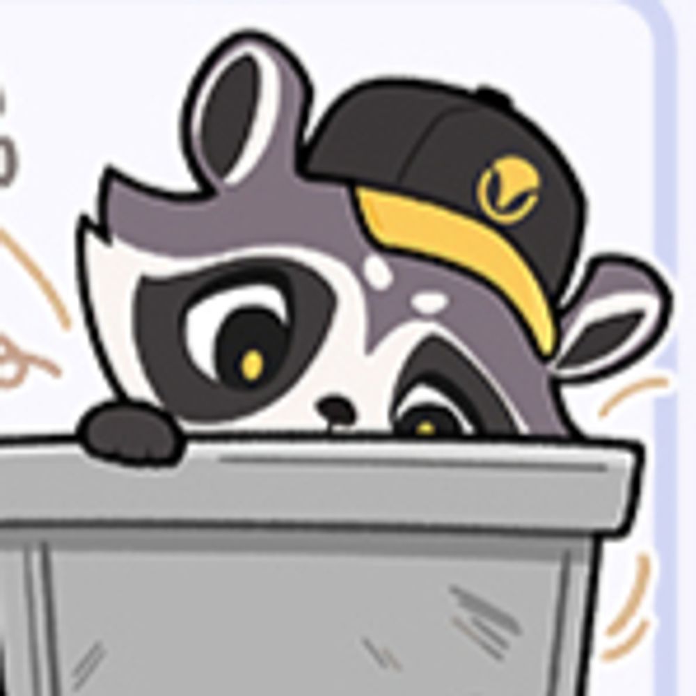 XERO