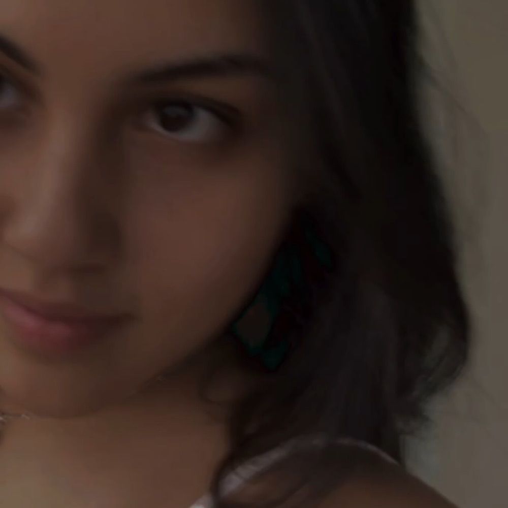 julha