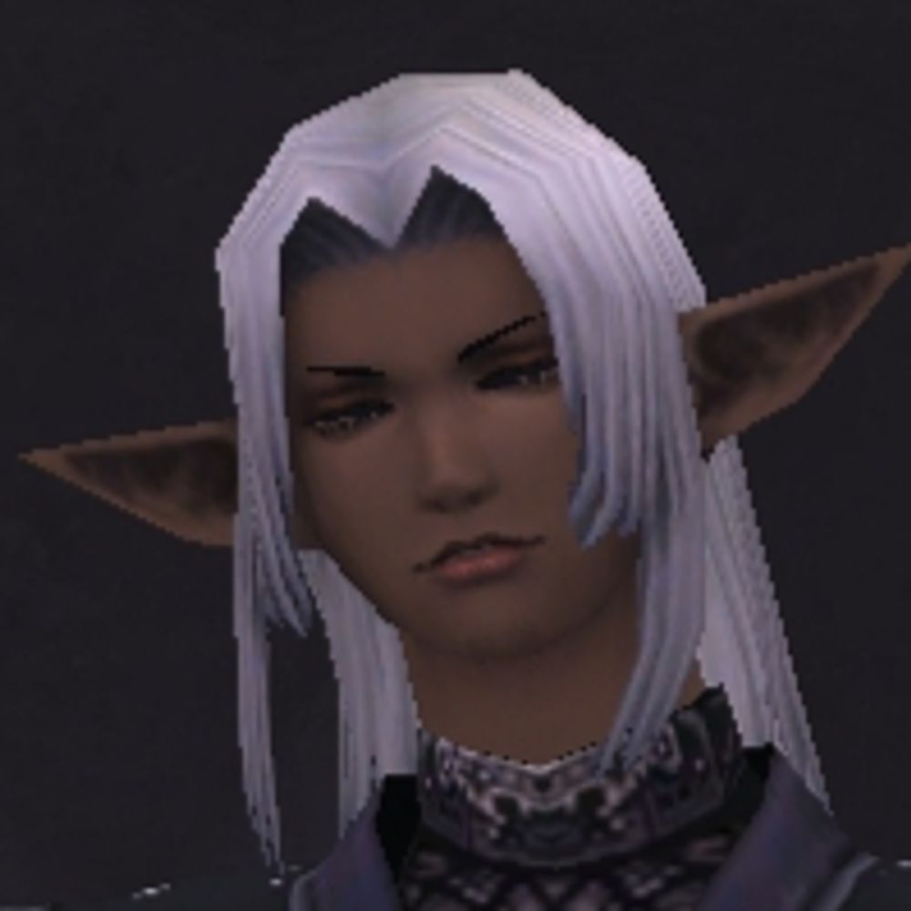 kooleymoose.bsky.social profile picture