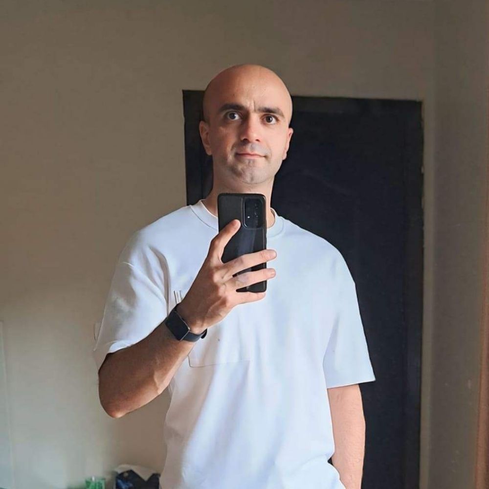 Bassem