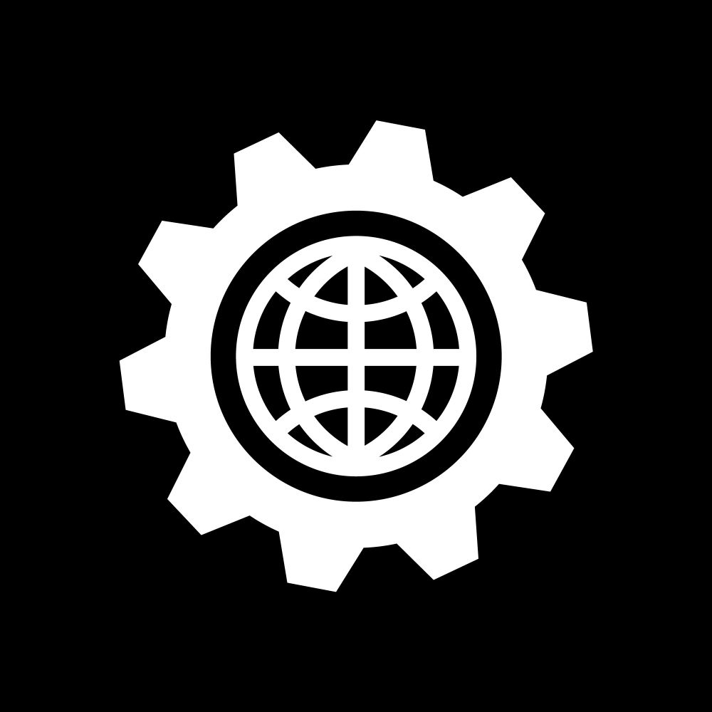 Functional Websites