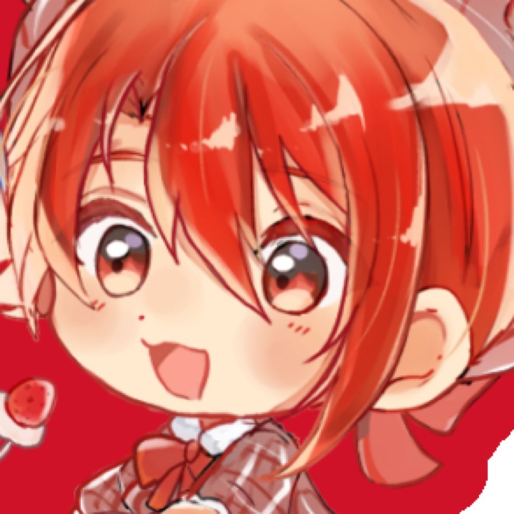 ちぐ