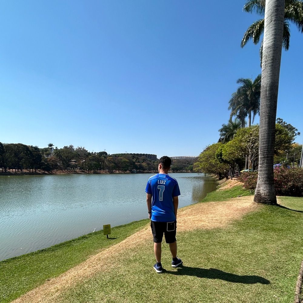 Luiz 