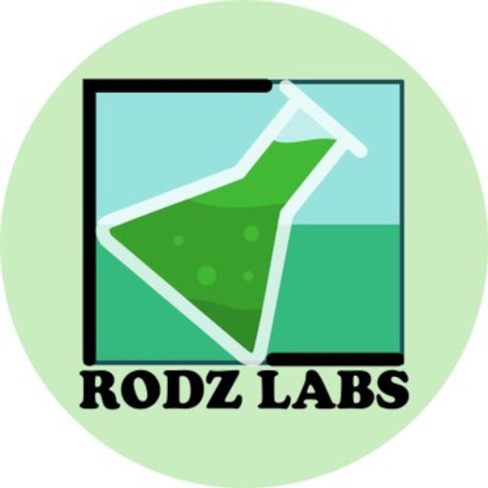 RodzLabs