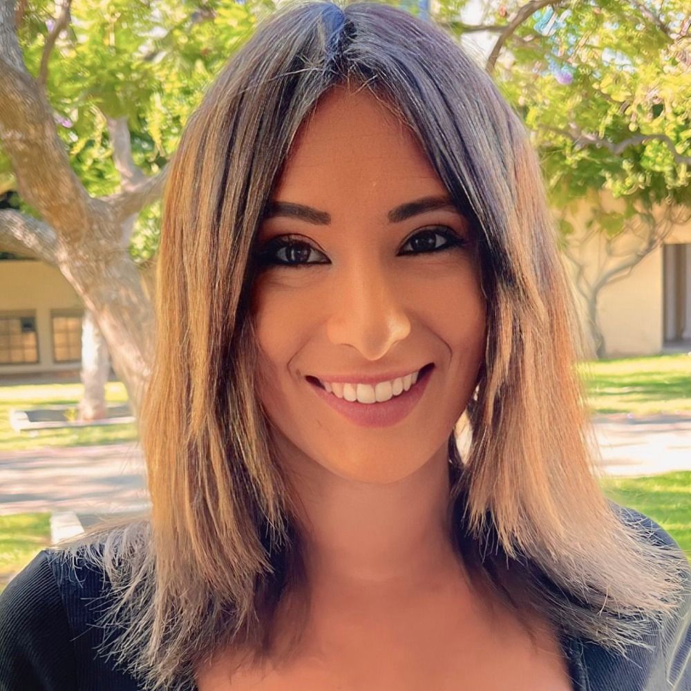Beatrice Magistro