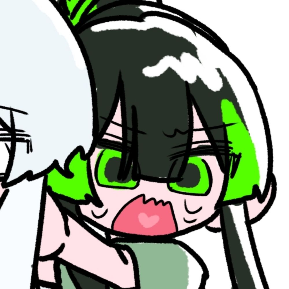 秧鶏