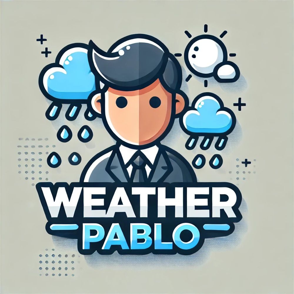 Pablo Soto 🌱🌿