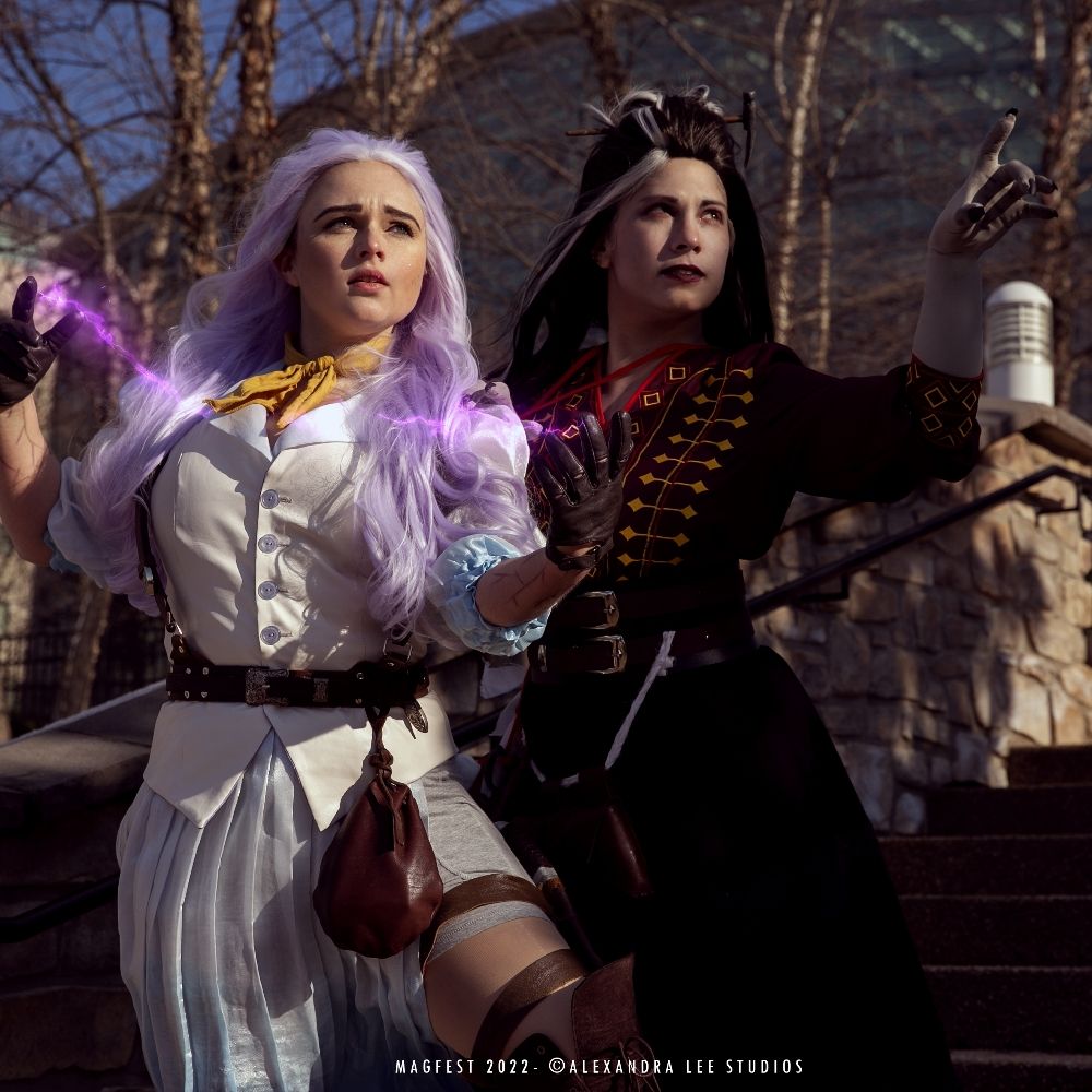 the_Engineers_Cosplay