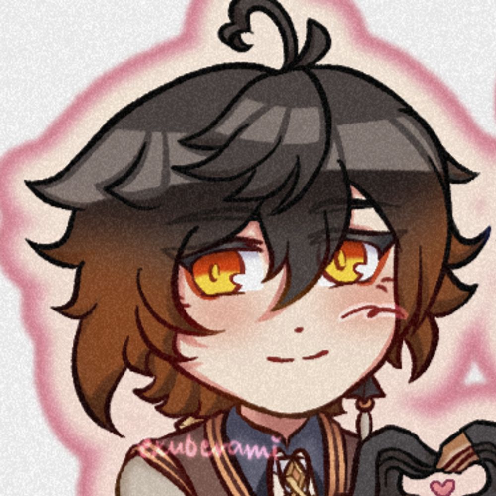 raemi 🦚💘🐉 | comms open !!