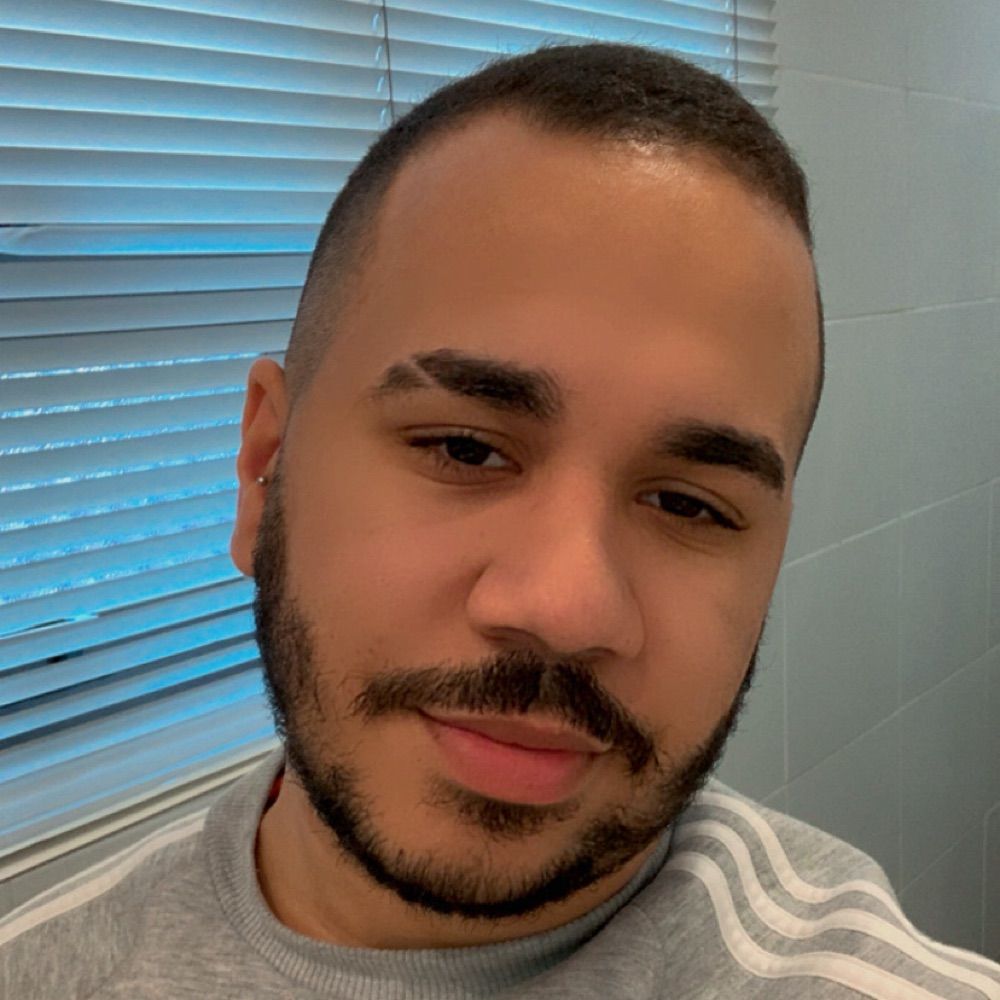 Felipe Costa