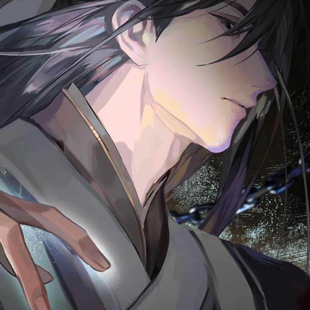 he xuan